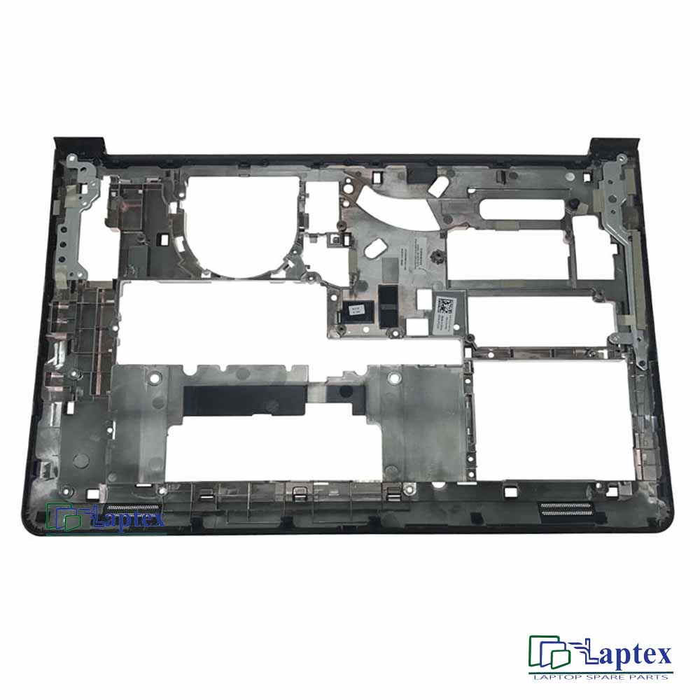 Base Cover For Dell Latitude 3550